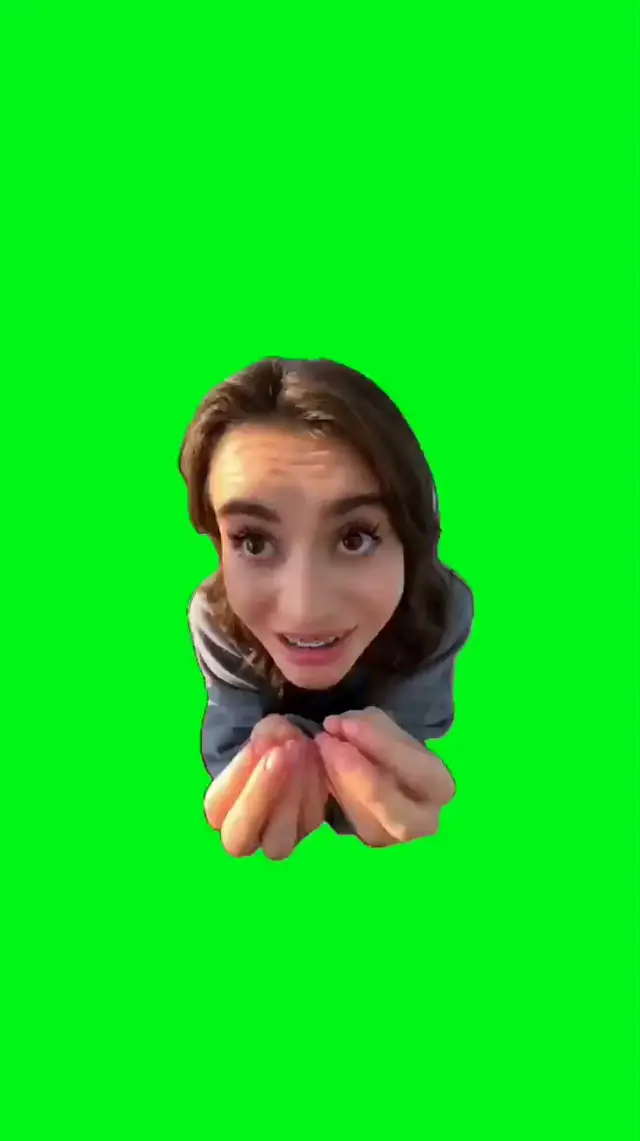 С деньгами мне помогите