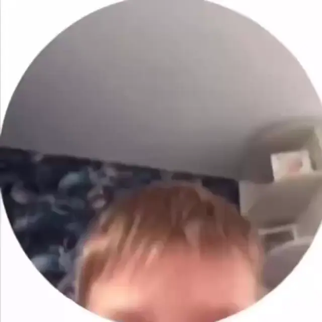 Сука ебанская, что же делать