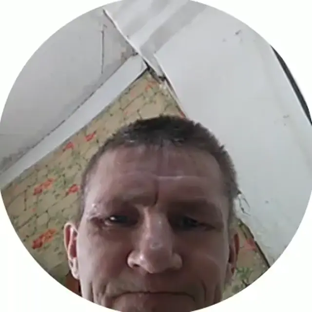 Слышь, ты нахуя этого гомосека пустил?