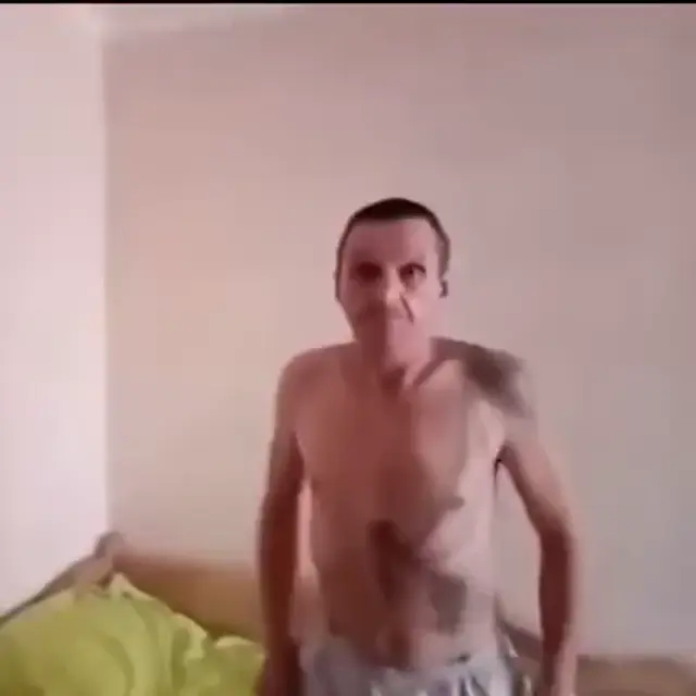 Меня вы знаете, Потапа уважаете