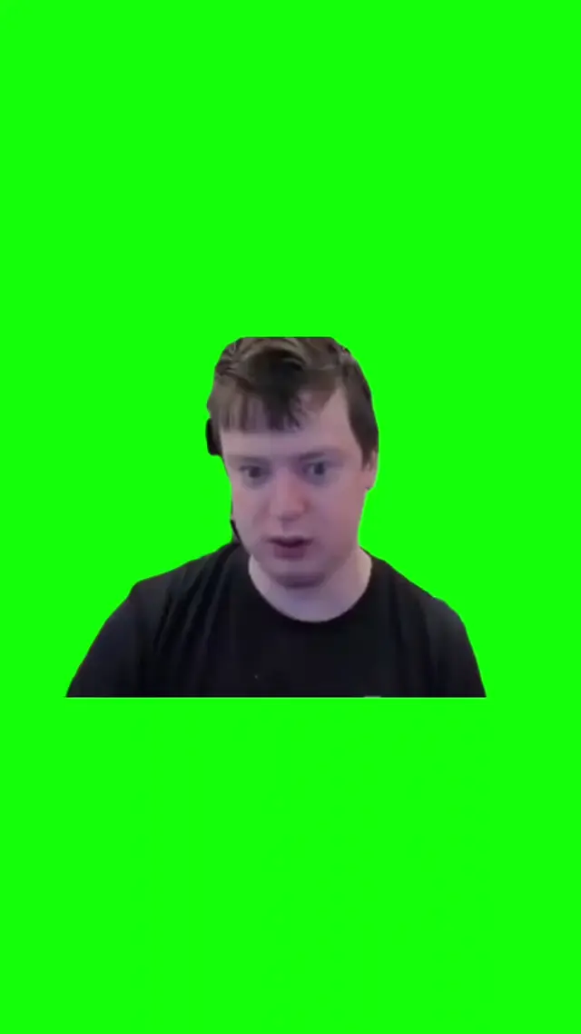 Не мылся 11 дней