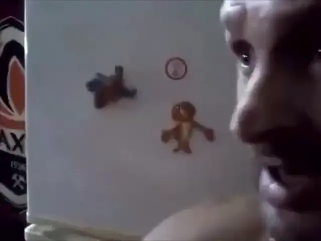 Фамилия имя отчество ты хуйлуша