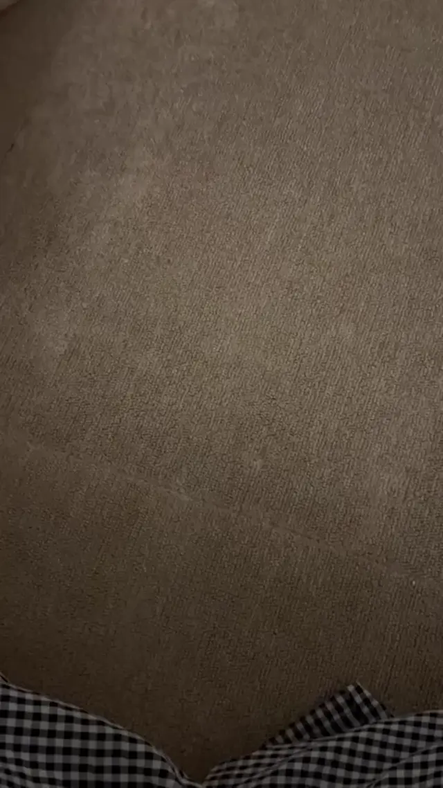 Кот дает пятюню (Hey, what's up?)
