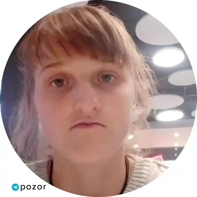 Сто шагов назад и ночи в Париже