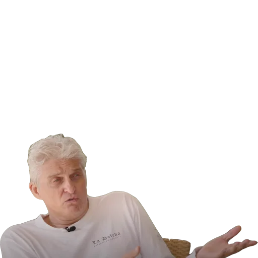 Ну а что вы хотели?