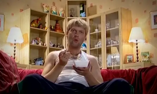 Сколько?!