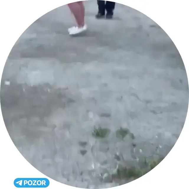 Когда пытаешься доказать свою правоту
