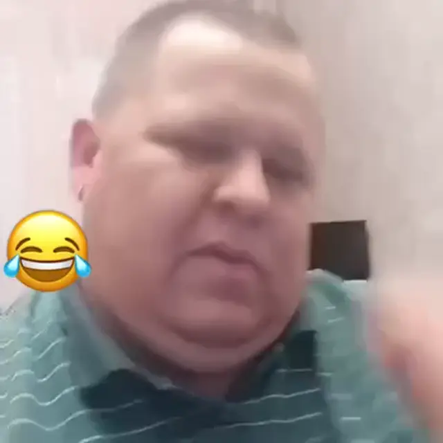 Трахну и брошу, потому что я хороший