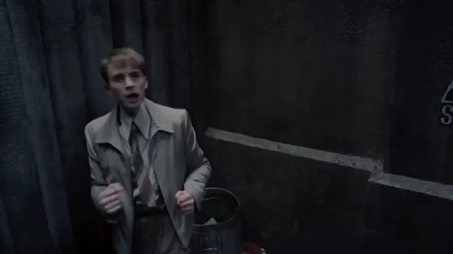 Это мы только начали