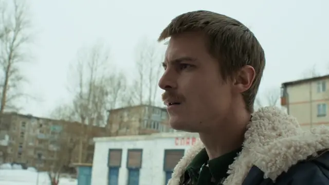 Кто со мной, тот со мной