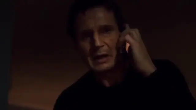 У меня денег нет, но есть много необычных способностей