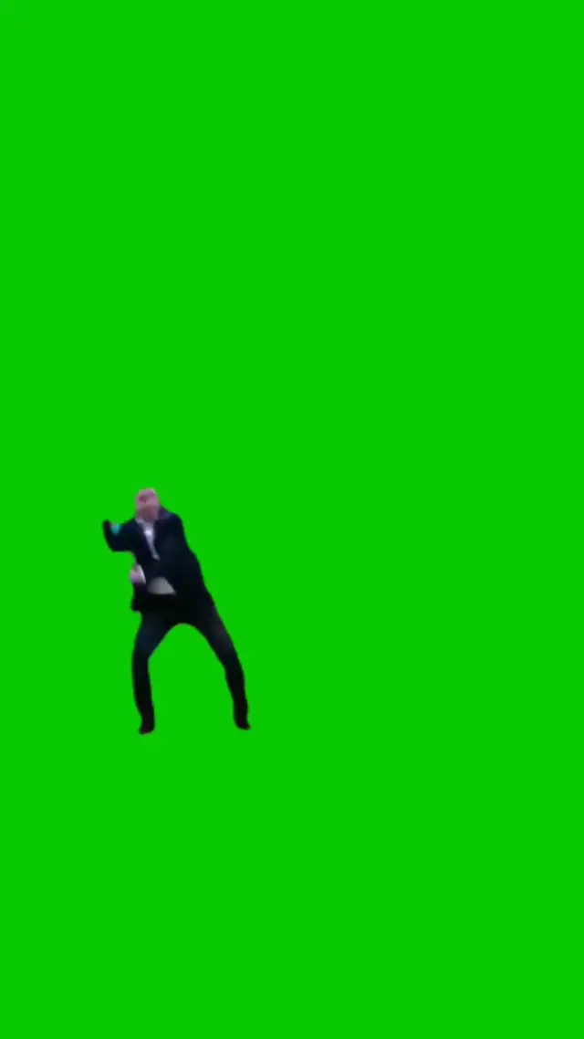 А вот и я! Не ждали?
