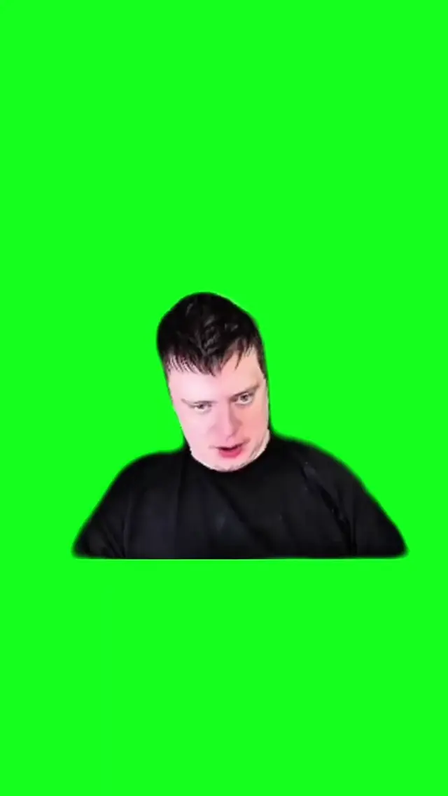 Position number one: Дрочу я сам