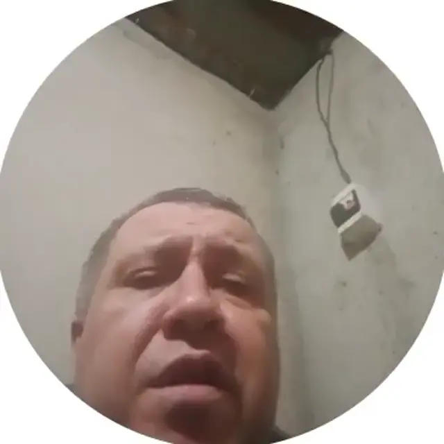 Слышишь, мудила ебаный