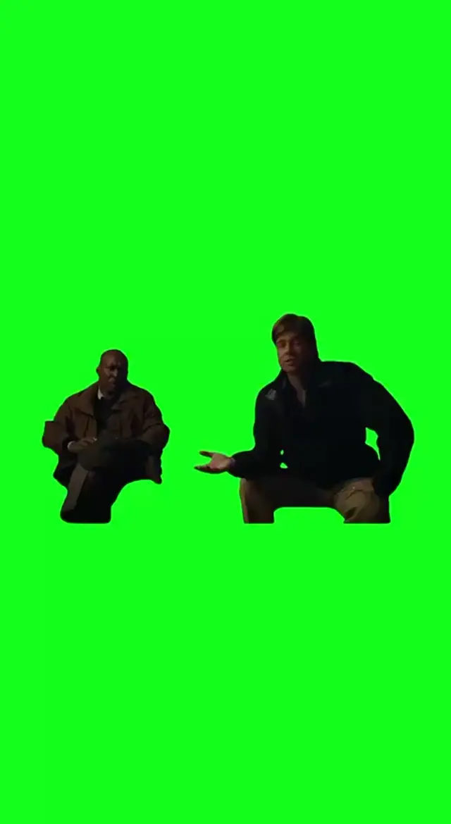 Это не так уж сложно, скажи ему