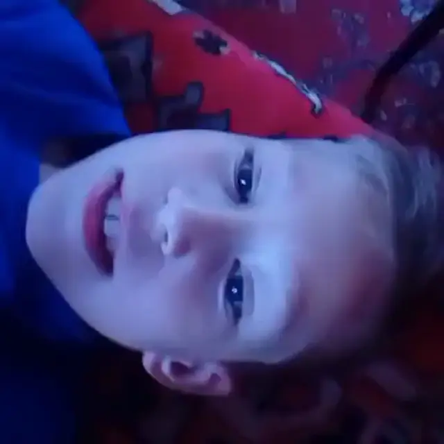 Привет, сосать надо правильно