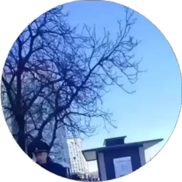 Помогите достать магнитолу