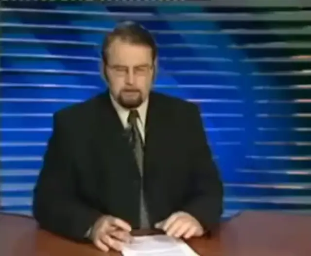 Ладно, хуй с ним, пошло всё в пизду