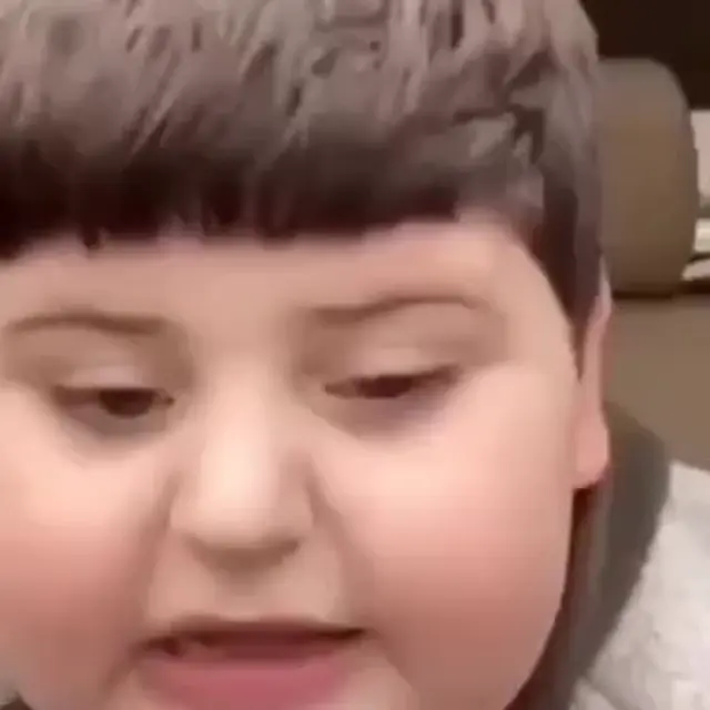 Как быть счастливым и прощать за шаурму
