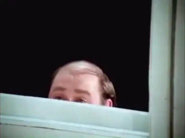 Добрый вечер, к вам можно?