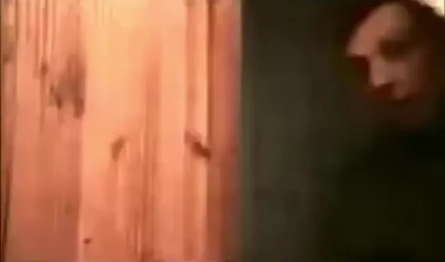 Андрюха, у нас труп! Возможно криминал!
