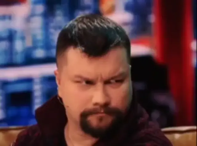 Я сам решу, наверное