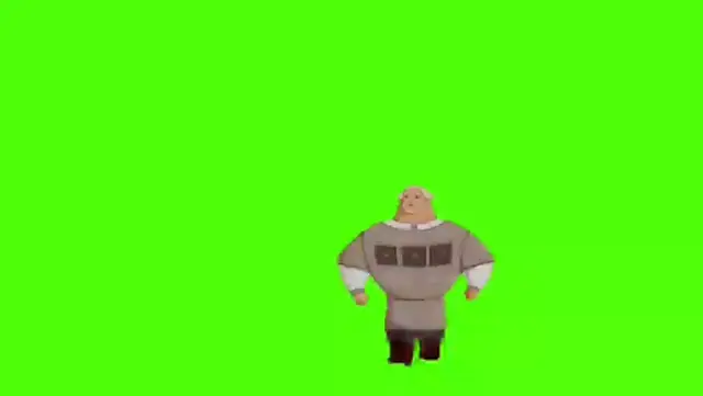 А ловко ты это придумал, я даже не понял