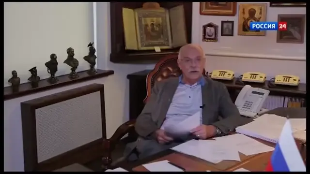 Много буков, не хочется буковы читать