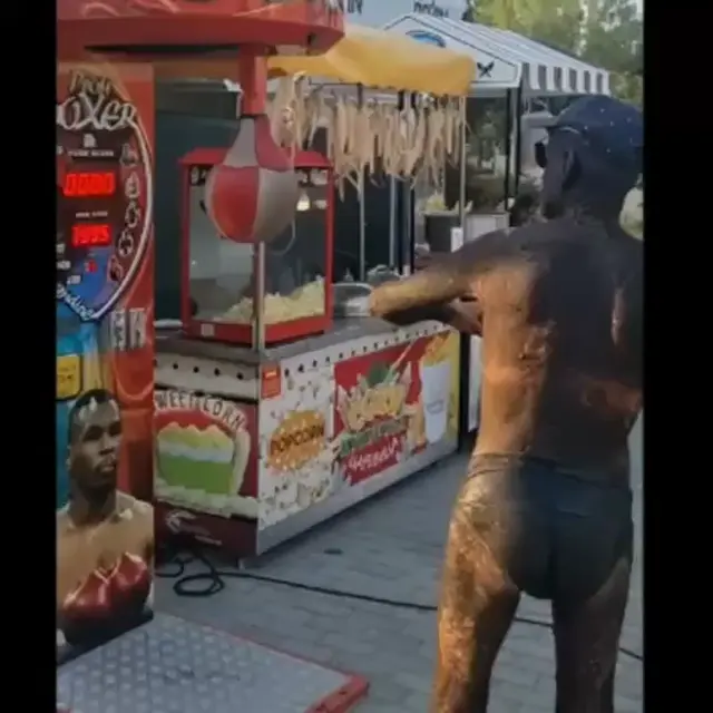 Ахиллес, сын Пелея, на отдыхе