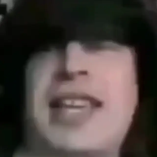 Я пиздабол