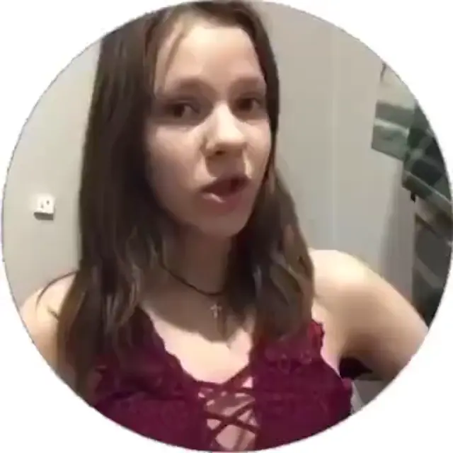 Сколько поместится в рот