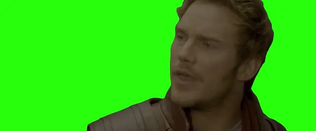 Это отвратительно! Это было прекрасно