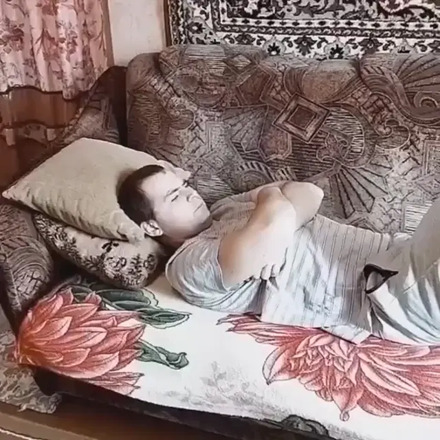 Можно жить и без интернета