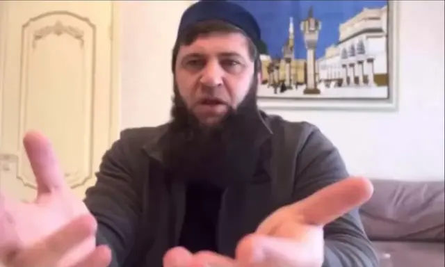 Здесь грехов не сосчитать