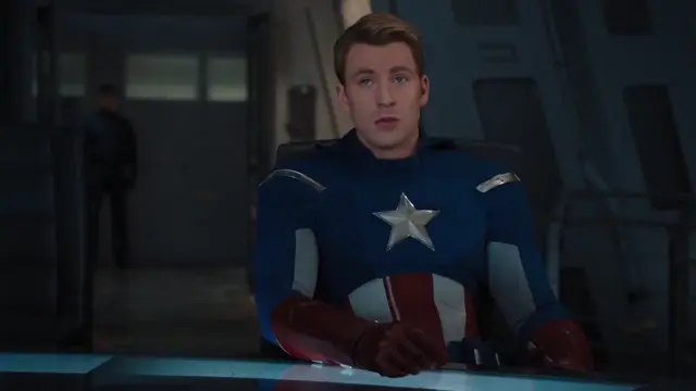Думал, мы не заметим? Заметили!