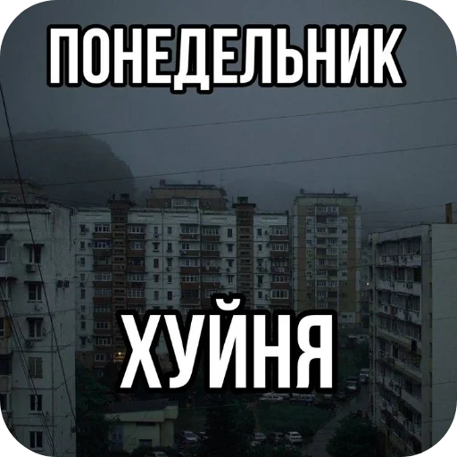 file 1235575