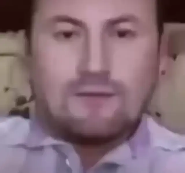 Почему так часто пропадаешь?