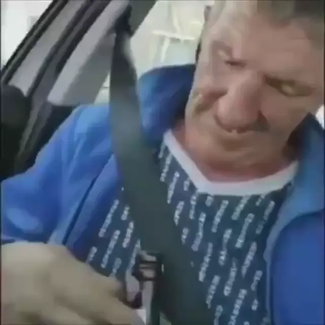 Пошёл процесс, как в сухую землю