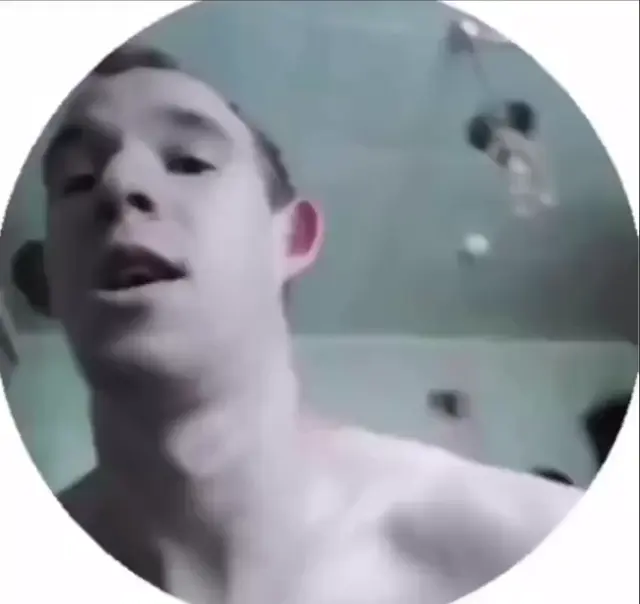 ИП — это значит мне похуй