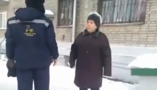 Он нам и нахуй не нужон интернет ваш