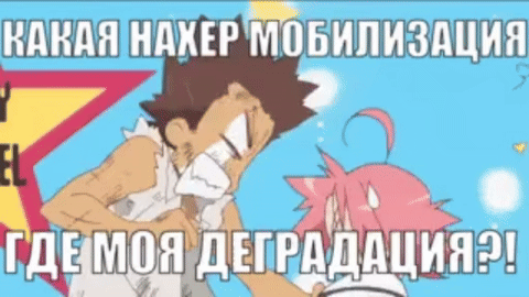 file 1233201