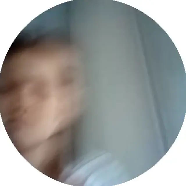 Я тянка, я мадэ мадэ кусай