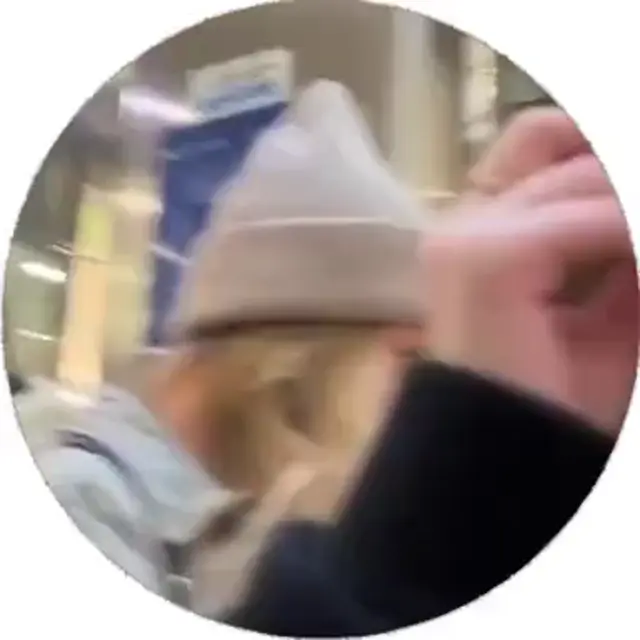 Возил Путина на самолете лично я
