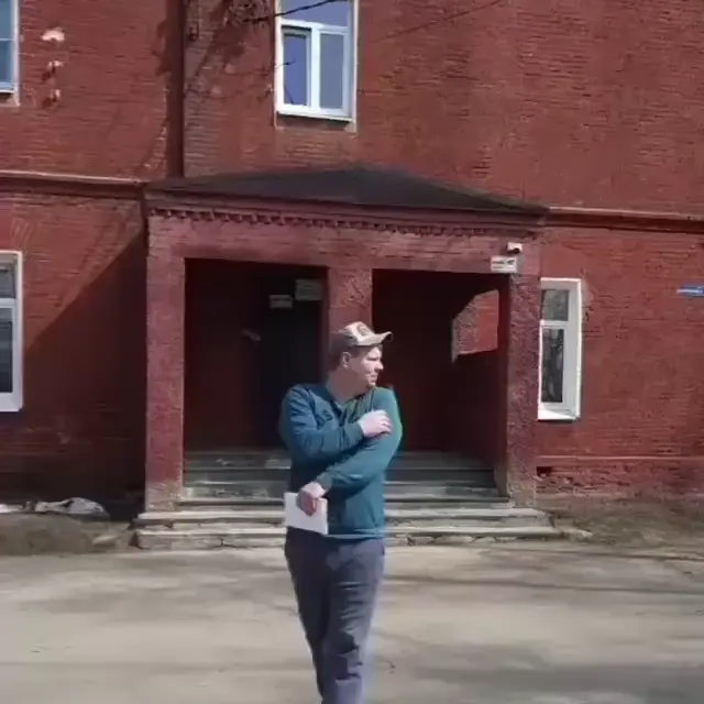 Мы с тобой вечером антитела друг другу передадим