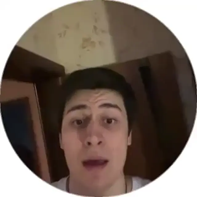 Обзор на батю