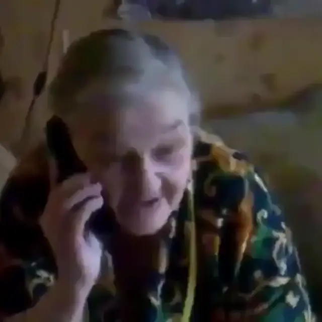 Я тебе ебальник набью
