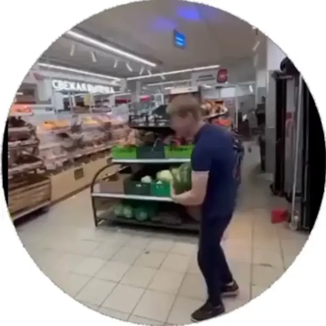 Как выбрать самый спелый арбуз