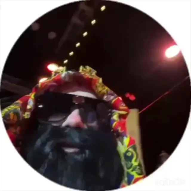 Пошёл нахуй раз два три