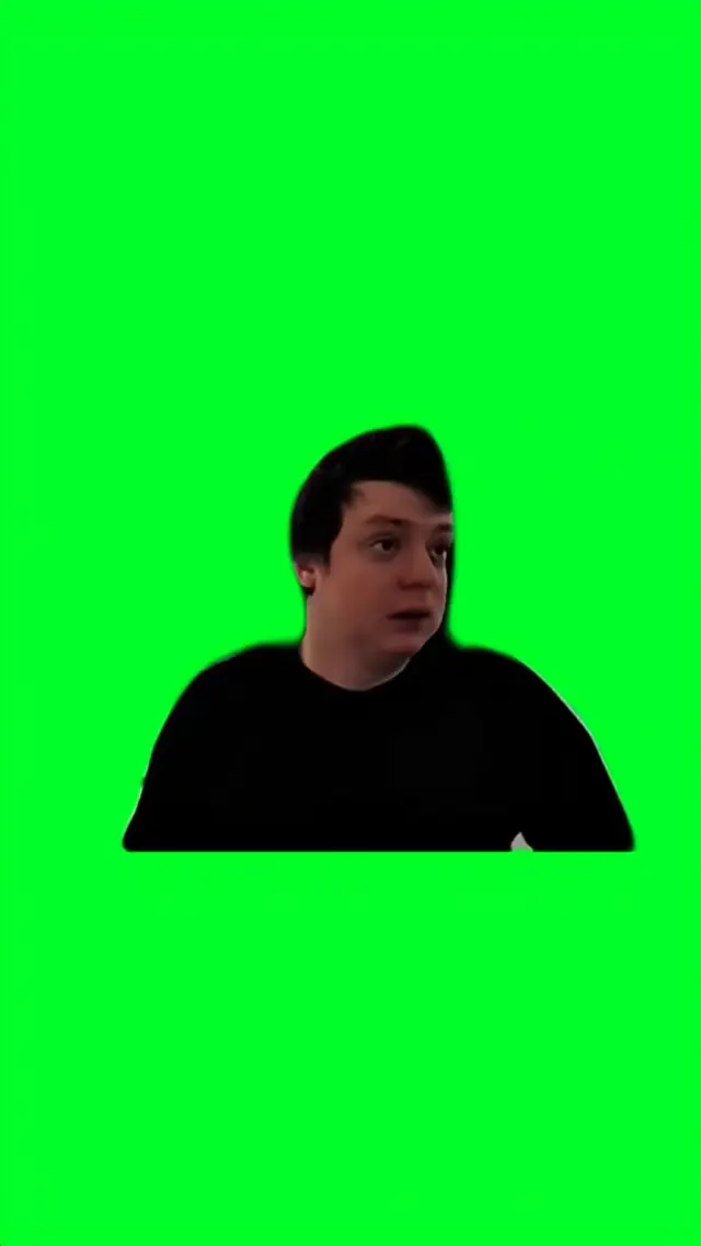 Да нет, да будет свет
