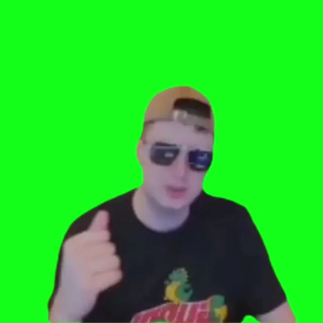 Фу, бля, какой нищетой воняет